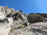  première longueur